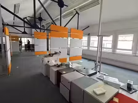 vente locaux professionnels 0 pièces 437 m² à reims (51100)  736 000 €