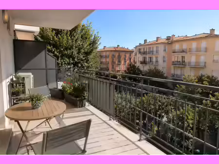 annonce appartement à vendre