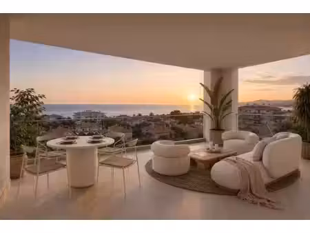 annonce appartement à vendre