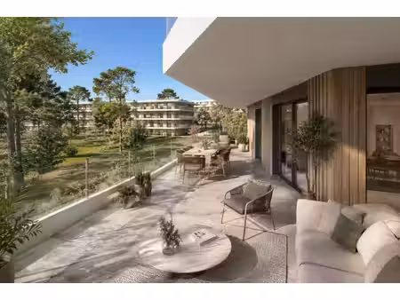 annonce appartement à vendre