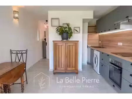 annonce appartement à vendre