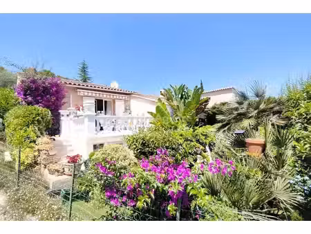 annonce maison à vendre en viager