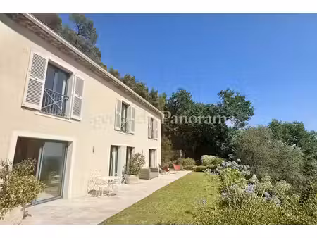 annonce maison à vendre