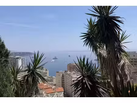 annonce appartement à vendre