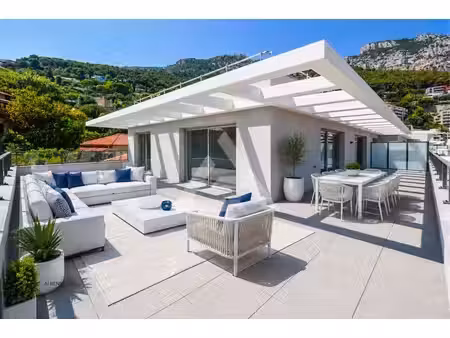 annonce appartement à vendre