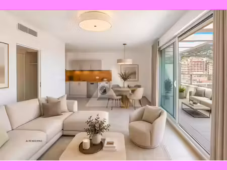 annonce appartement à vendre