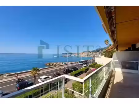 annonce appartement à vendre