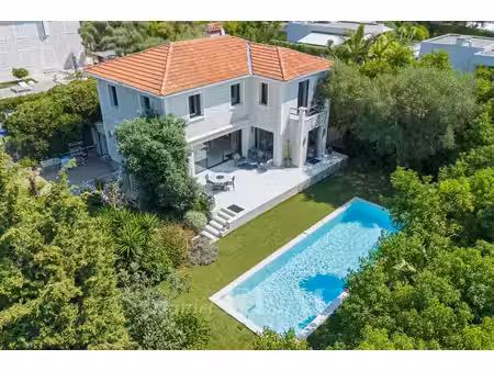 annonce maison à vendre