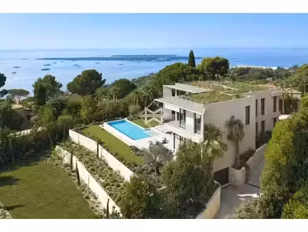 annonce maison à vendre