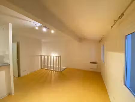 appartement grenade sur l'adour 3 pièces 54 m2