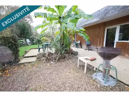 vente maison 4 pièces 102 m² montreuil-le-gast (35520)