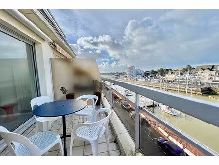 annonce appartement à louer