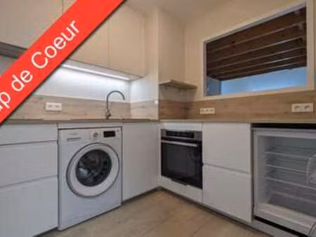 location appartement t1 à nantes quartier chu (44000) : à louer t1 / 60m² nantes quartier 