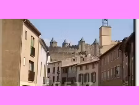 propriété carcassonne (11)
