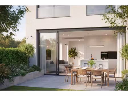 annonce appartement à vendre