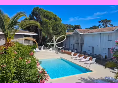 annonce appartement à vendre