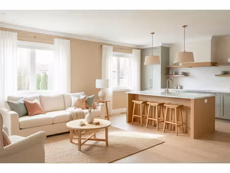 annonce maison à vendre