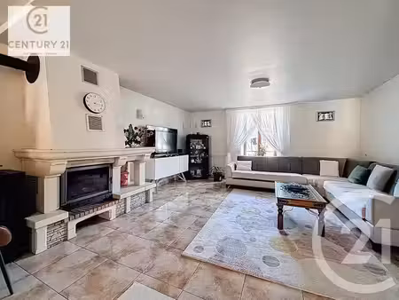 vente maison 10 pièces 264.46 m² à echenoz-la-méline (70000)  235 000 €