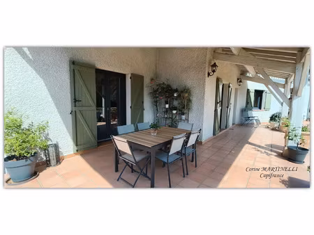 vente maison 7 pièces 194 m² agen (47000)