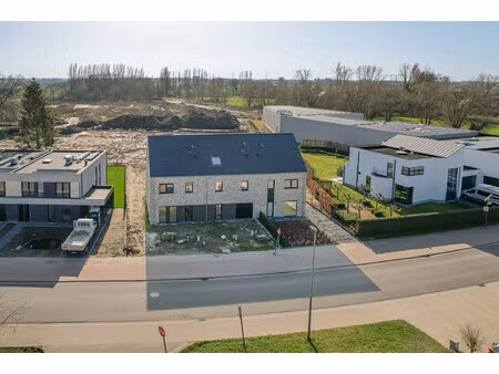 huis te koop in willebroek met 4 slaapkamers