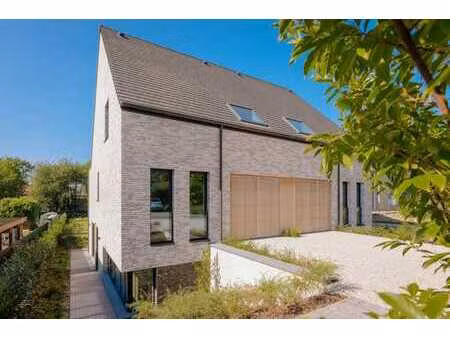 portes ouvertes ce dimanche 09/08 de 14h à 16h