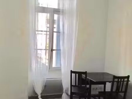location appartement t1 meublé à avignon (84000) : à louer t1 meublé / 18m² avignon