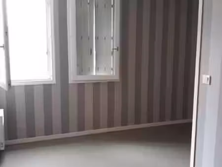 location appartement t1 à orléans (45000) : à louer t1 / 20m² orléans