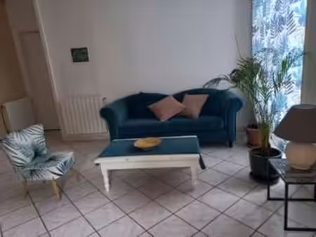 location appartement 3 pièces à chalon-sur-saône (71100) : à louer 3 pièces / 78m² chalon-