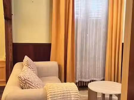 location appartement 2 pièces meublé à melun (77000) : à louer 2 pièces meublé / 45m² melu