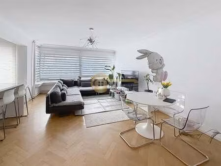appartement 2 chambres