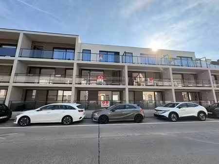 appartement à vendre à roeselare € 195.000 (lqst5) - era @t home (geluwe) | zimmo