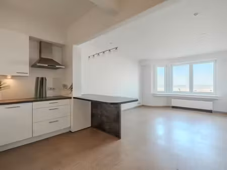 appartement à vendre à middelkerke € 290.000 (lqs8h) - agence sissau | zimmo