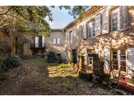 appartement de luxe à vendre dans le quartier capucins-la barbacane-la trivalle-bellevue