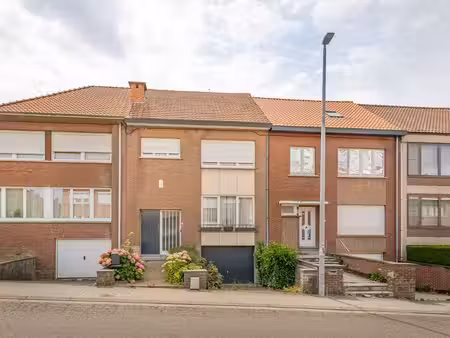 maison à vendre à kessel-lo € 459.000 (lqs4n) - covas bvba | zimmo