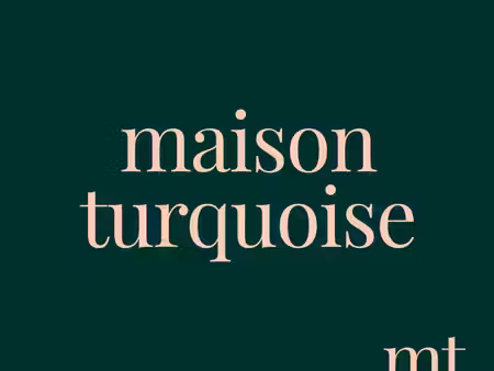 maison ancienne à vendre à anglet