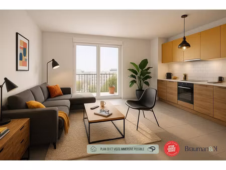 appartement de luxe à vendre à paris 14ème