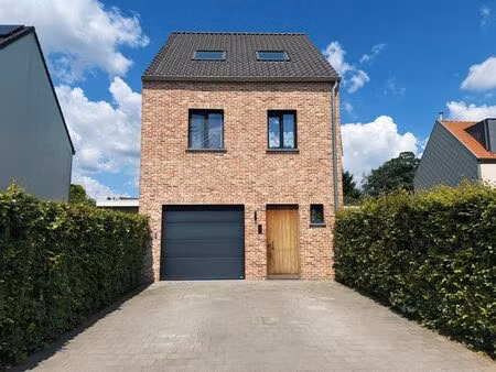 maison à vendre à schoten € 645.000 (lqsmn) - remco gybels | zimmo