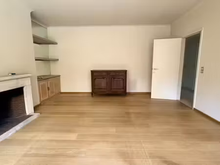 appartement à louer à uccle € 1.500 (lqshp) - agence washington | zimmo