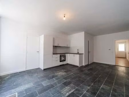 appartement à louer à stavelot € 690 (lqs4a) - antoine immo - stavelot | zimmo