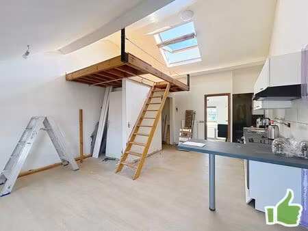 appartement à louer à froyennes € 600 (lqsqv) - maxinvest | zimmo