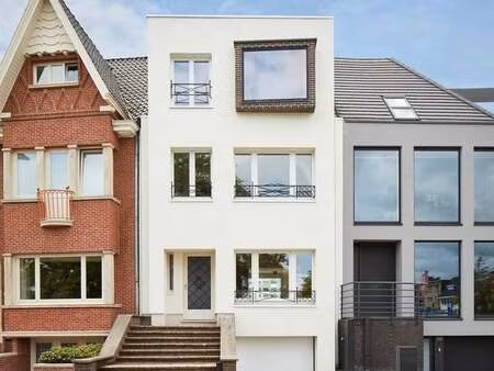 maison à louer à kortrijk € 1.995 (lqs4m) - dewaele - kortrijk | zimmo
