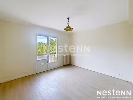 location appartement 3 pièces 62.58 m² à auch (32000)  620 €