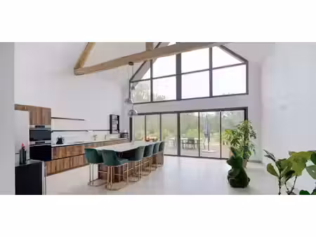loft veigné (37)