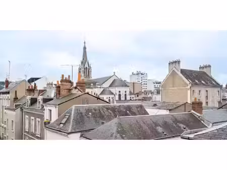 propriété tours (37)