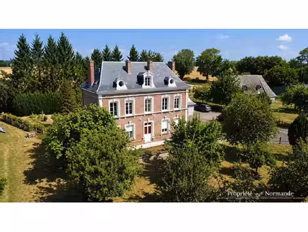 maison à vendre cormeilles