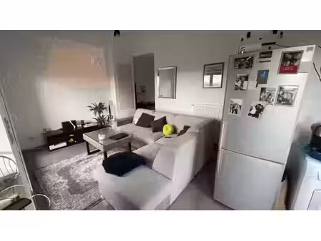 location appartement 2 pièces 42 m² à lyon 5 (69005)