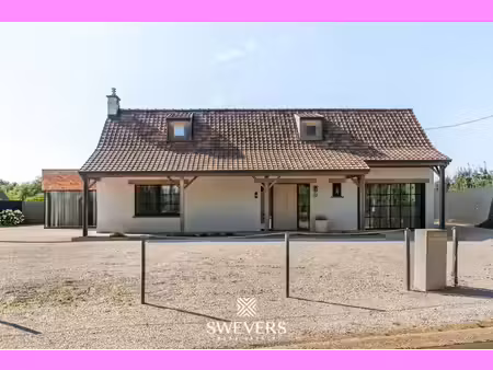maison à vendre à keelstraat 94 saint-trond (rbw62269)