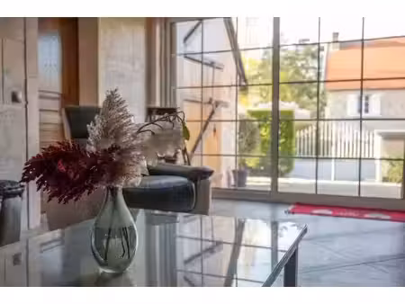 vente maison 9 pièces 350 m² à coulommiers (77120)  749 000 €