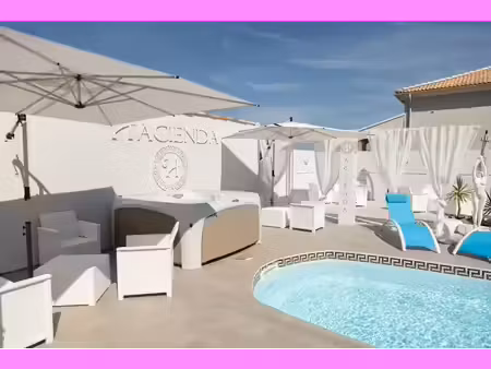 vente villa 7 pièces 210 m² à oletta (20232)  807 000 €