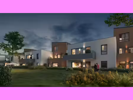a découvrir au sentier des platanes : superbe appartement ne